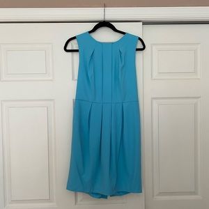 Nanette Lepore Dress